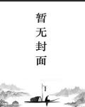 情路官道