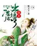 皇上,你家废后被流放了