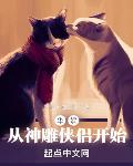 华娱:从神雕侠侣开始